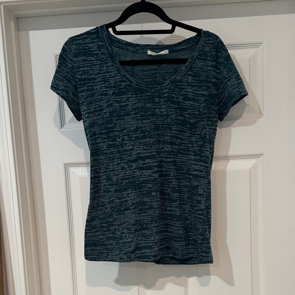 Women's Top